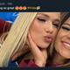 Looks like a second date is in order.